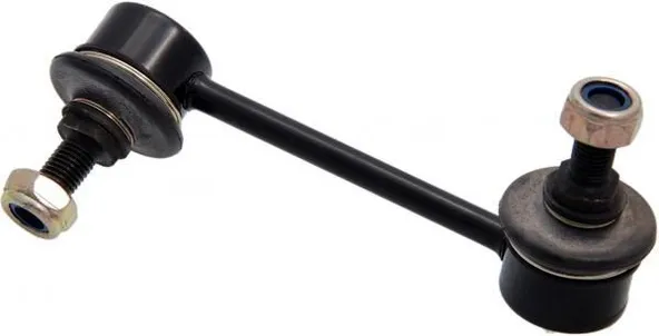 Тяга стабилизатора HYUNDAI/KIA 5554026600 HYUNDAI SANTA FE