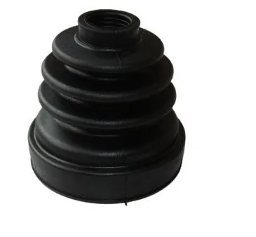 Пыльник ШРУС INTERPARTS BT27