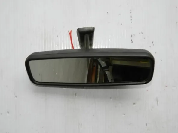 Зеркало заднего вида TOYOTA COROLLA NZE120 (Б/У)
