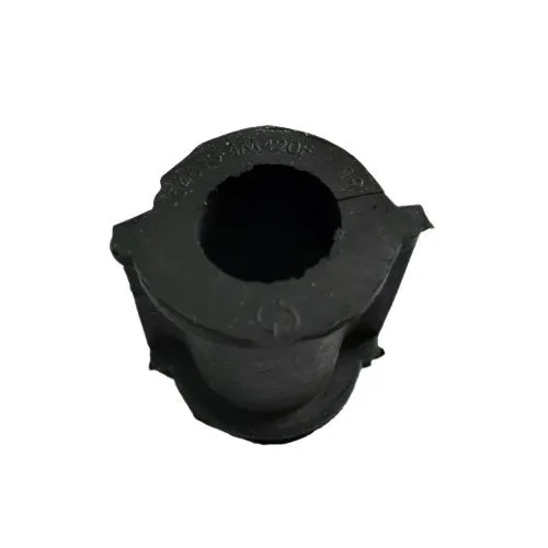 Втулка GR 193637N