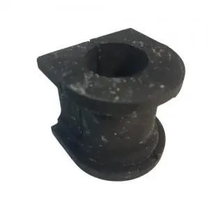 Втулка стабилизатора MAZDA B01C28156