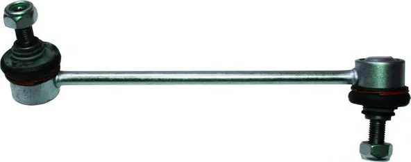 Тяга стабилизатора HYUNDAI/KIA 548301C100 HYUNDAI GETZ 2002-