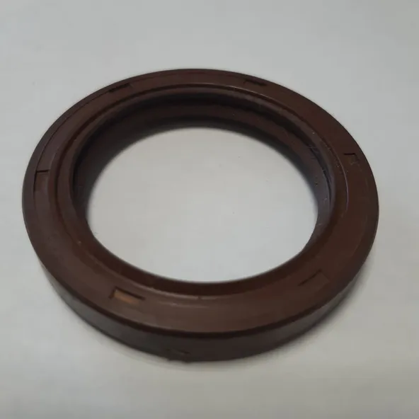 Сальник TTO E573 40x55x8