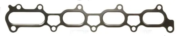 Прокладка MITSUBISHI 1555A160 MITSUBISHI
