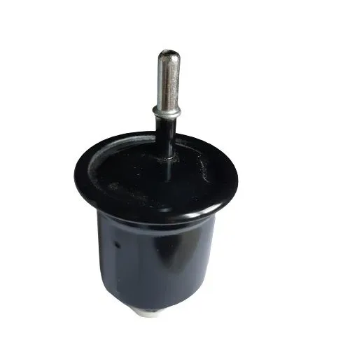 Фильтр топливный JAPANPARTS FC520S MITSUBISHI Galant