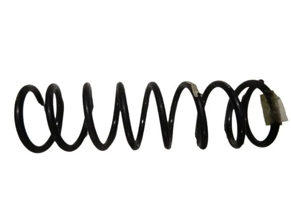 Пружина подвески GENERAL PARTS D20634011B MAZDA Demio