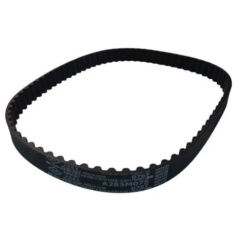 Ремень ГРМ SUN A285M075 NISSAN Bluebird