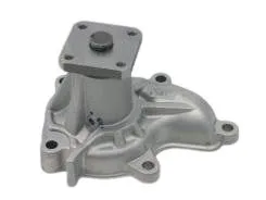 Помпа водяная PARTEX NI203003