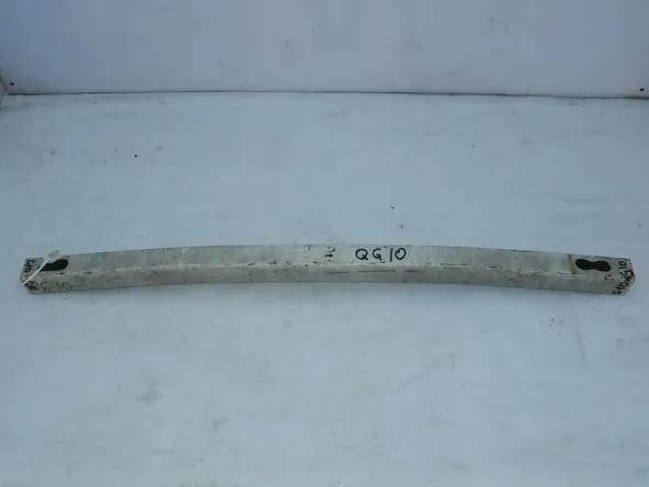 Усилитель бампера NISSAN BLUEBIRD SYLPHY QG10 Перед (Контрактный) 35021804