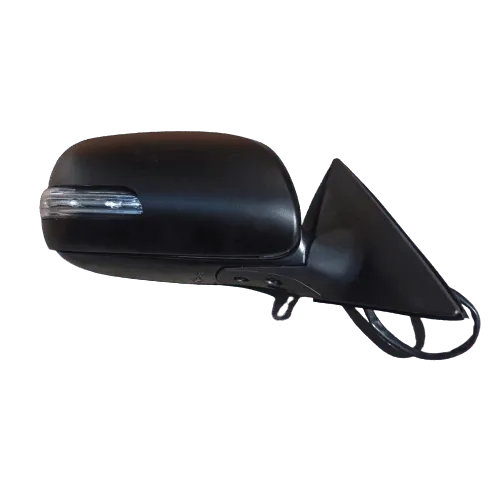 Зеркало SAT STTYL5940A1 TOYOTA CAMRY 06-11