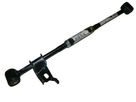 Рычаг подвески TOYOTA 4873012170 TOYOTA COROLLA 1995-2003