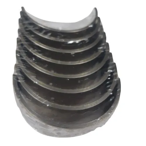 Вкладыши шатунные TAIHO R714A050 TOYOTA CARINA, CALDINA, LITE, TOWN ACE 7A-FE / 7K-E 130411609001