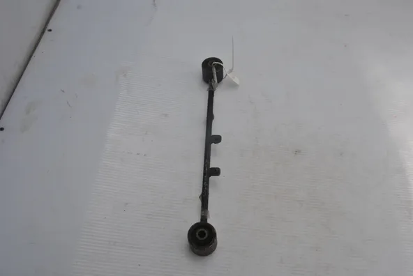 Тяга подвески TOYOTA PROBOX NCP55 Зад (Контрактный) 46091324