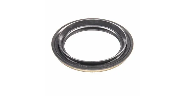 Сальник PAYEN NJ883 NISSAN 54x75x11,5x16,5 40232V7000