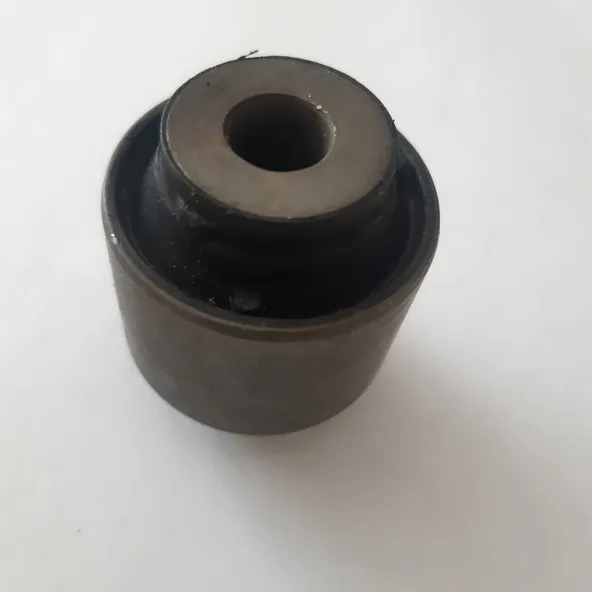 Сайлентблок HANSE HR872103 HONDA CR-V,CR-X