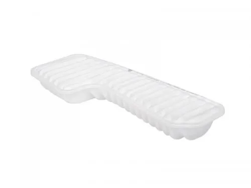 Фильтр воздушный 888 YA195