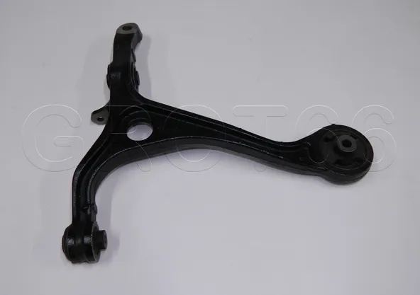 Рычаг GENERAL PARTS 51350SDAA01 HONDA ACCORD CL# 02-08 / INSPIRE UC1