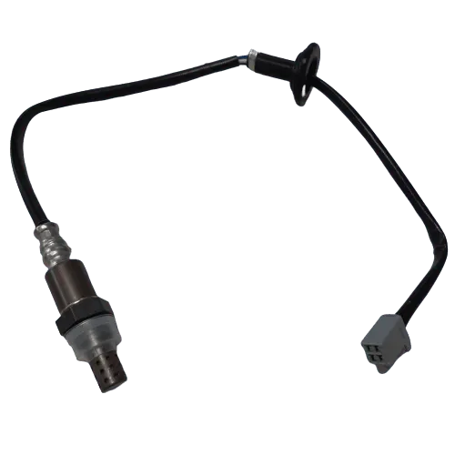 Датчик кислородный TOYOTA 8946512600 TOYOTA Allex,Corolla,WiLL VS