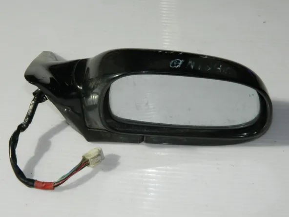 Зеркало TOYOTA SPRINTER MARINO AE100 Перед Прав (Контрактный)