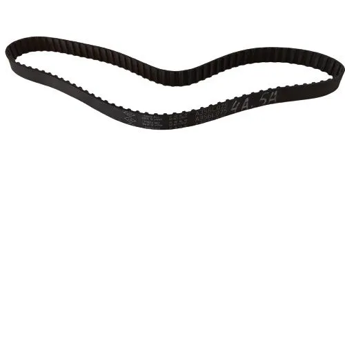 Ремень SUN A356L075 NISSAN Bluebird