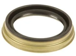 Сальник TOYOTA 9031156016 COROLLA 2 EL5, NL50