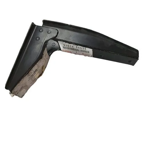 Кронштейн TOYOTA 5107960030 TOYOTA Land Cruiser