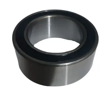 Подшипник NACHI 40BGS11G2DS