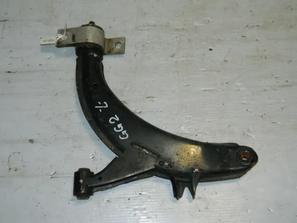 Рычаг подвески SUBARU IMPREZA GG2 Перед Лев (Контрактный) 45990140