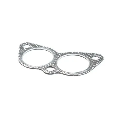 Прокладка БРТ 96130803  CHEVROLET, DAEWOO Nexia, Espero приемной трубы