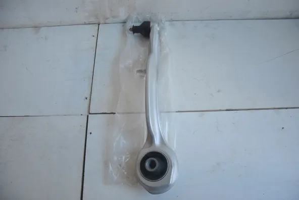 Рычаг GENERAL PARTS 2213302411 MERCEDES-BENZ S-CLASS W221 2005- Перед. Низ. Прав