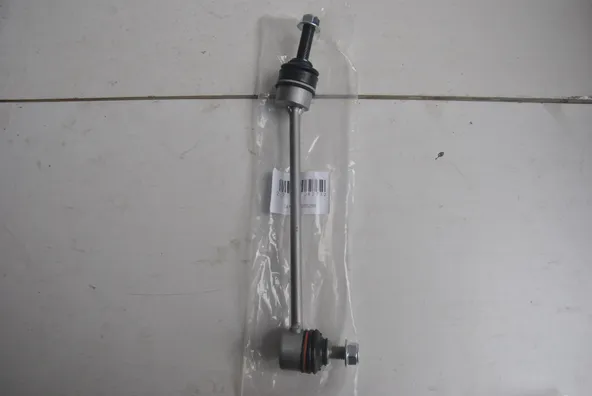 Тяга стабилизатора GENERAL PARTS 2213200289 MERCEDES-BENZ S-CLASS W221 2005- Перед Прав