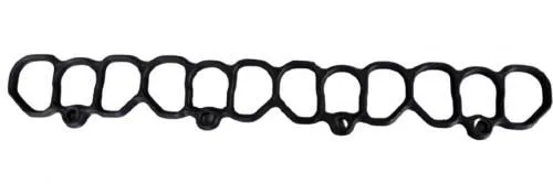 Прокладка MITSUBISHI MD348282 MITSUBISHI Airtrek,Aspire,Chariot,Chariot Grandis,Dion,GalantLegnum