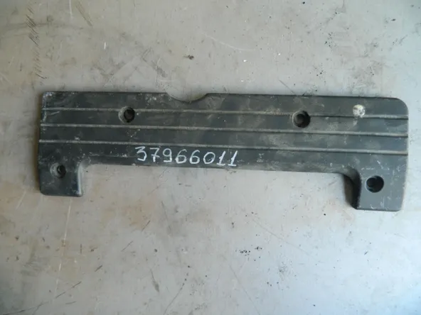 Крышка двигателя декоративная HONDA CR-V RE4 K24A (Контрактный) 37966011