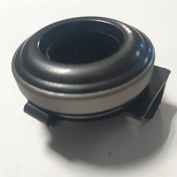 Подшипник выжимной METACO 7700102781 LADA Largus,RENAULT Logan