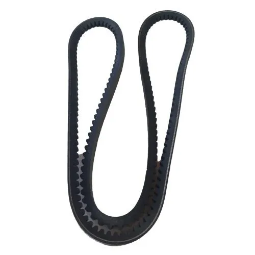 Ремень LYNXAUTO 10X1100LX HYUNDAI