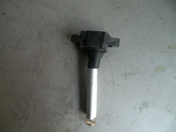 Катушка зажигания INFINITI FX35 S51 VQ35HR (Контрактный) 3210900027