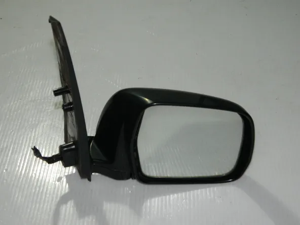 Зеркало TOYOTA ESTIMA ACR30 Перед. Прав (Контрактный) 190208