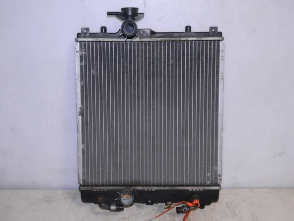 Радиатор ДВС SUZUKI SWIFT HT51S (Контрактный) 65243554