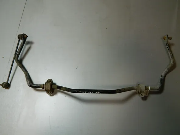 Стабилизатор FIAT PANDA 188A4000 Перед (Б/У)