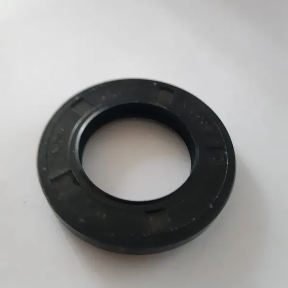 Сальник NOK AP8901F 26x42x6