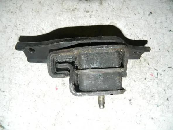 Подушка двигателя SUBARU FORESTER EJ20 (Кoнтрактный)