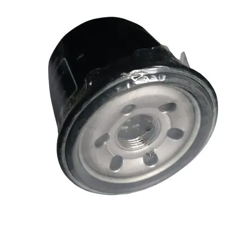 Фильтр масляный 888 YC901 MAZDA