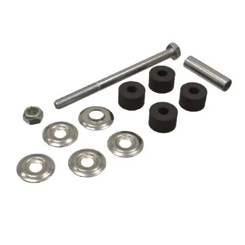 Стойка стабилизатора BLUE PRINT ADC48558 MITSUBISHI