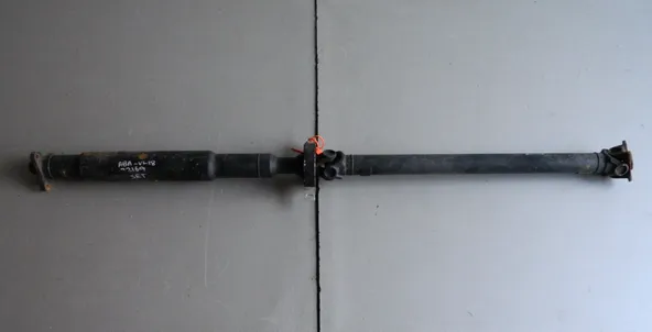 Карданный вал BMW X1 E84 (Контрактный) 65243314