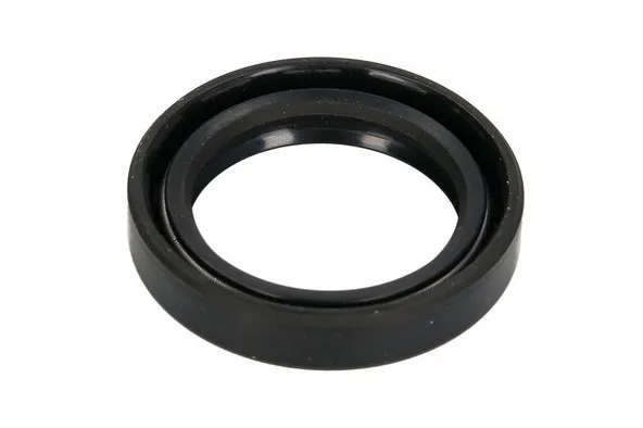 Сальник TOYOTA 9031130014 TOYOTA 4Runner, Chaser 28,5x45x8