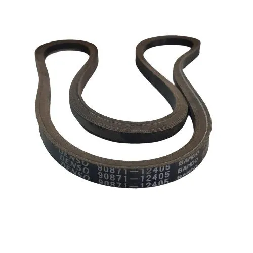 Ремень TOYOTA 9933261240