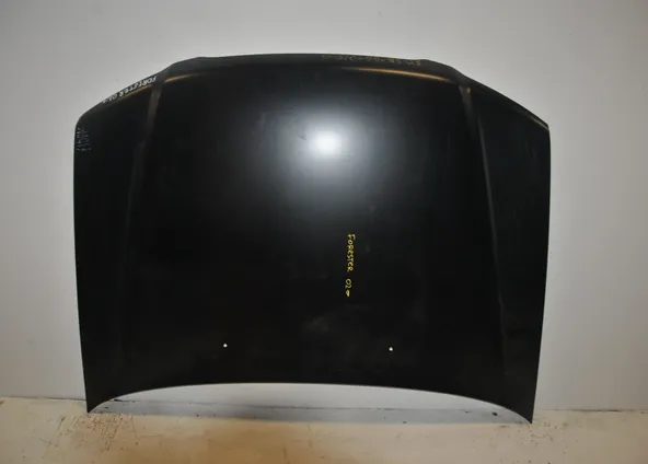 Капот SAT STSB660150 SUBARU FORESTER 2003-2005