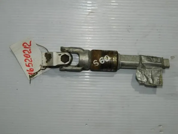 Карданчик рулевой VOLVO S60 (Контрактный)