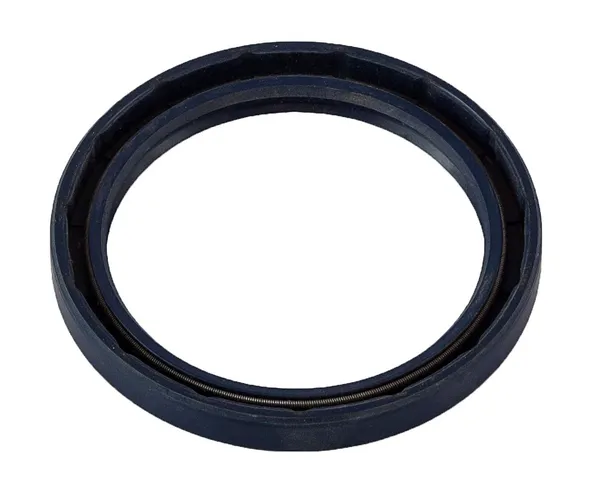 Сальник PAYEN NK097 TOYOTA 56x71x7x11,5 044221001056