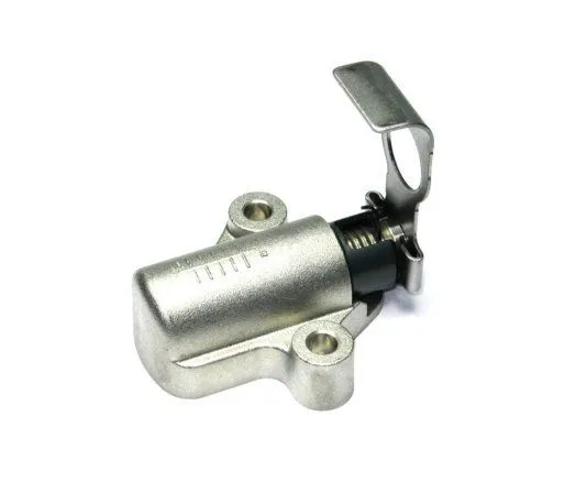 Натяжитель цепи ГРМ NISSAN 13070EN200